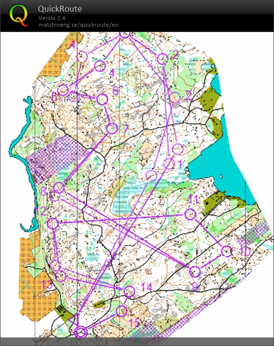 Metsäkylä (2025-08-24)