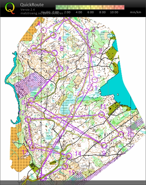 Metsäkylä (2025-08-24)