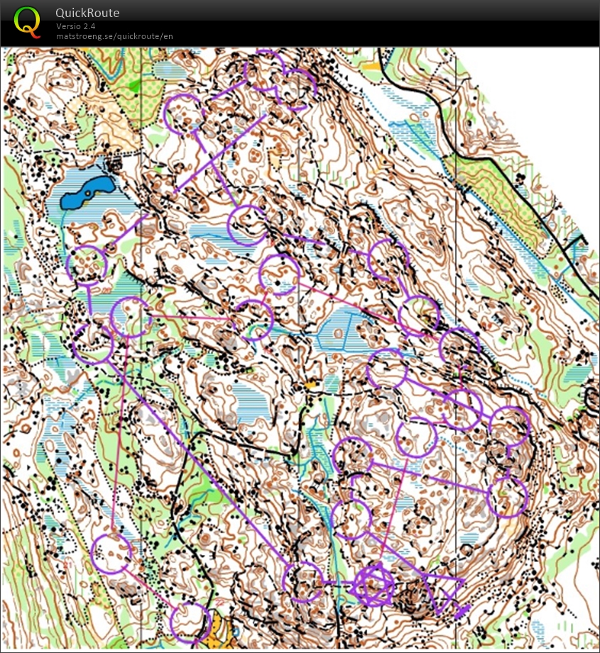 Neitvuori (04/11/2025)