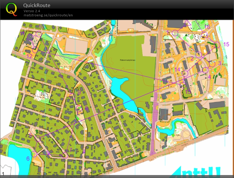 Falcon-cup Rokkala (23/11/2025)