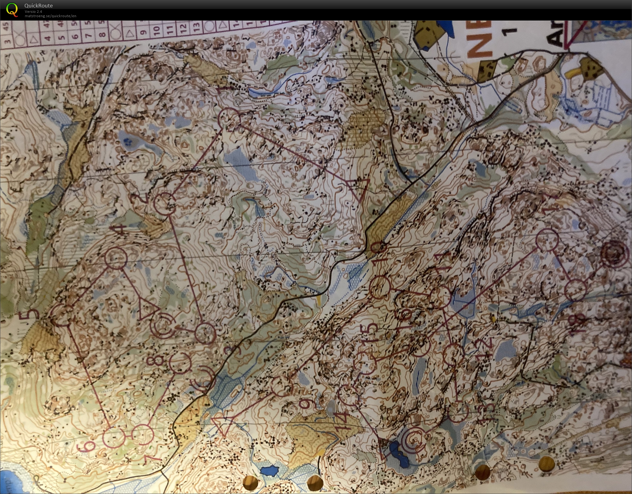 Neitvuori (25/12/2025)