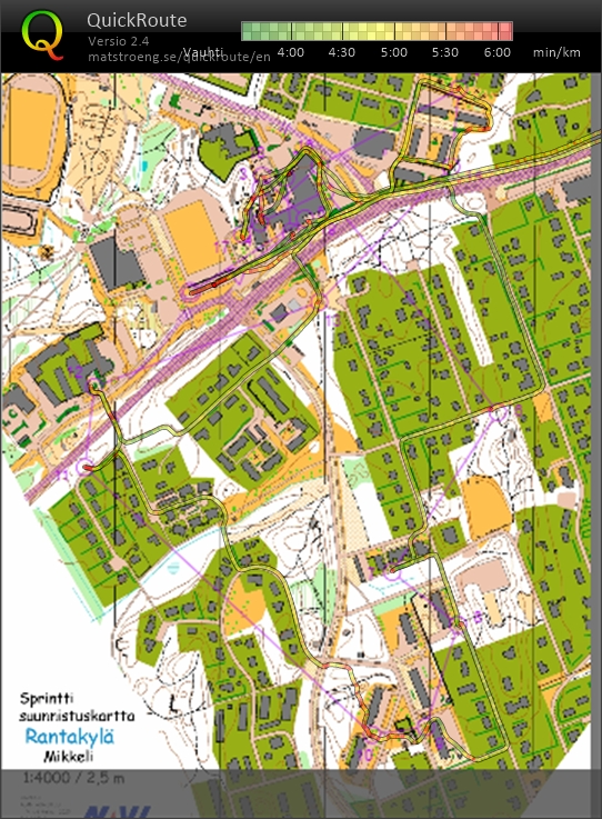 Rantakylä (28/01/2026)