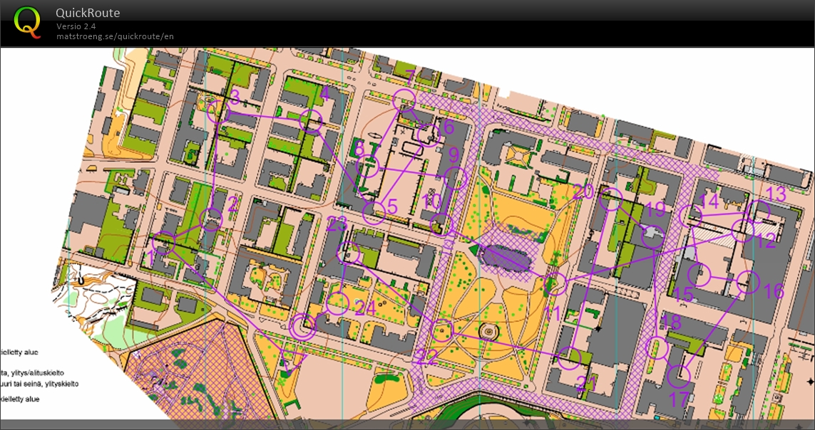 Kaukola (11/02/2026)