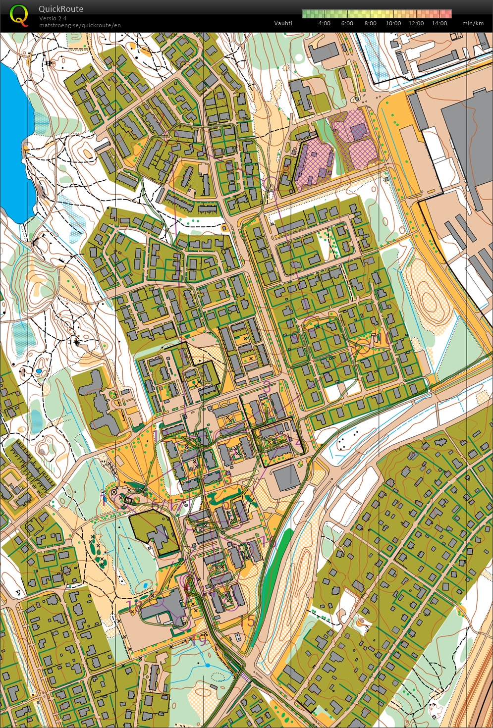 Peitsari (25/03/2026)