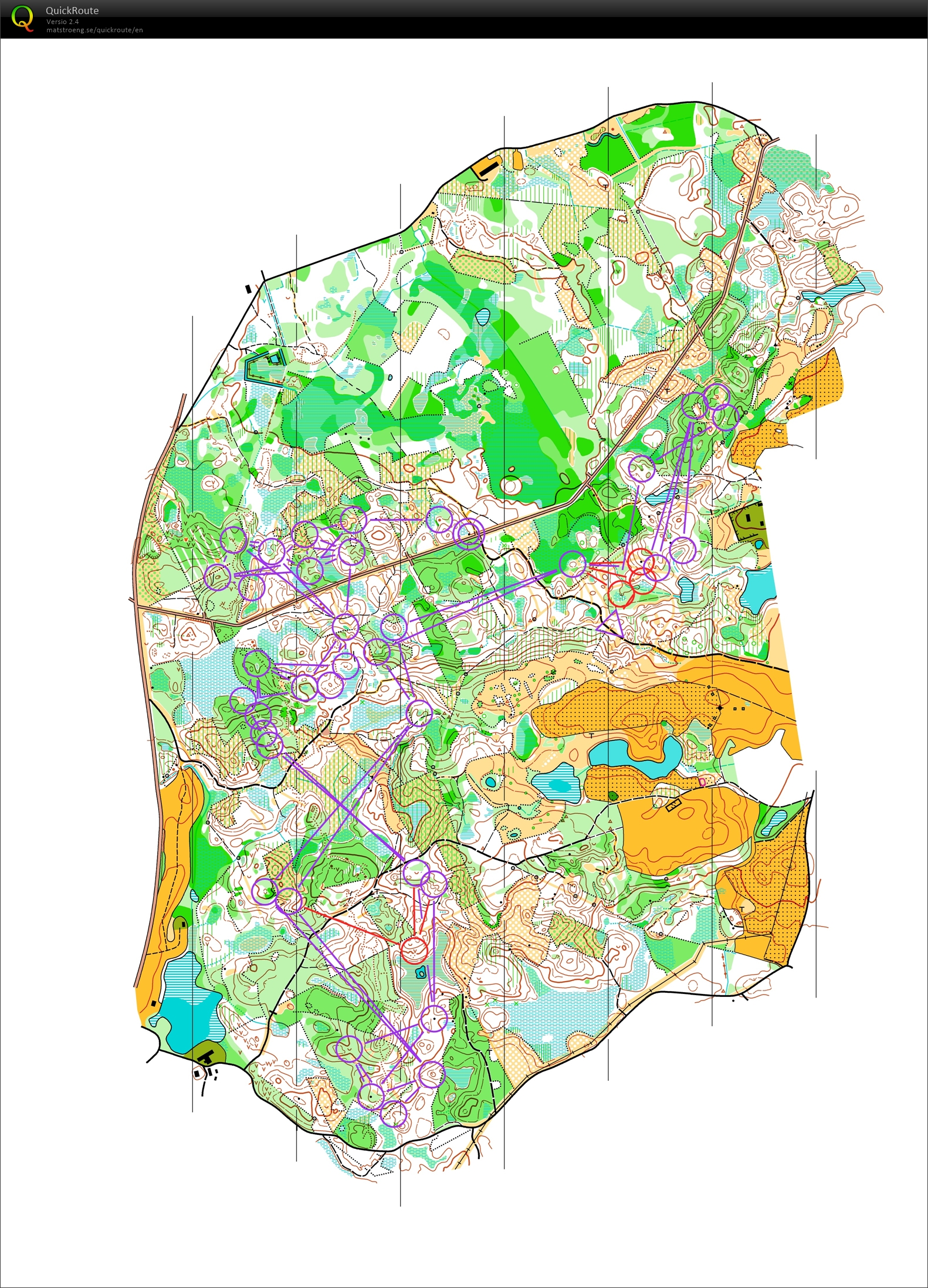 Lialaisciems (31/03/2026)