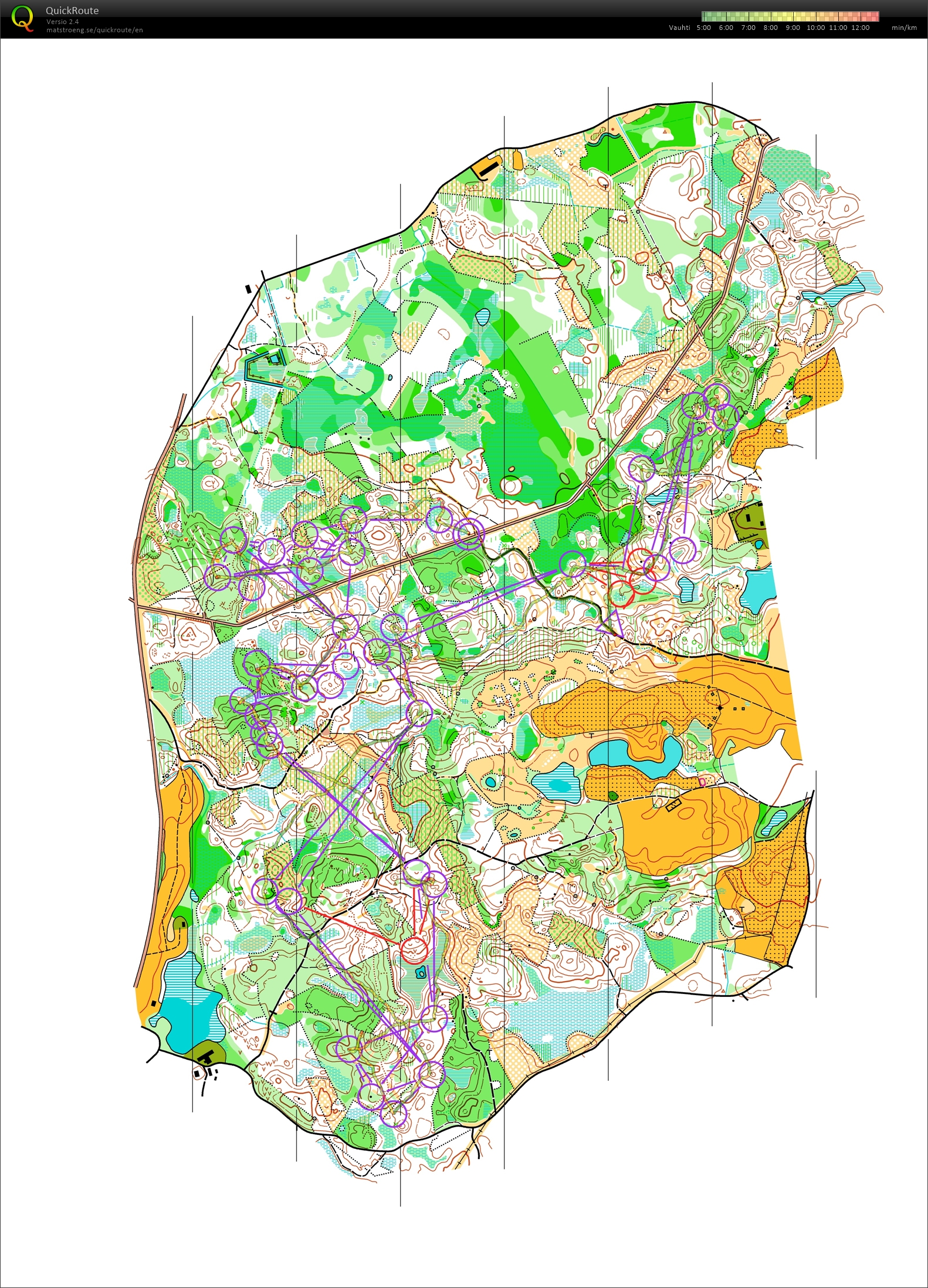 Lialaisciems (31/03/2026)