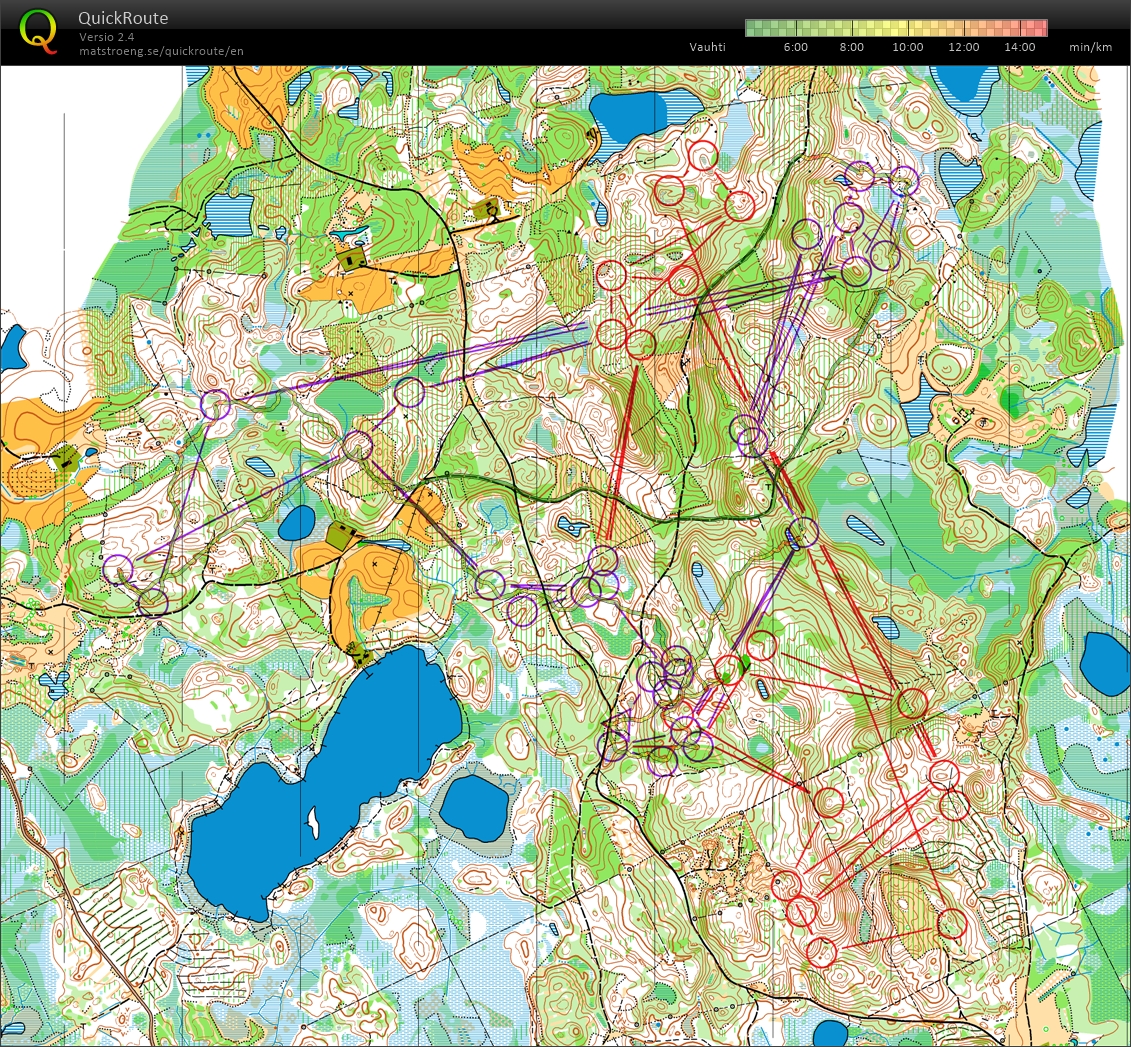 Krievkalni (01/04/2026)