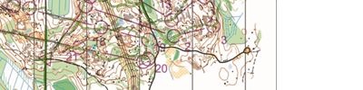 Rapakivenjärvi