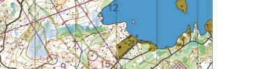 Metsäkylä