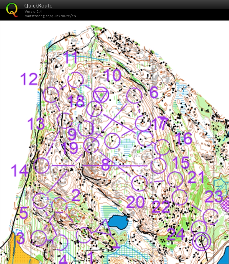 Tahvontorpanmäki (29/05/2026)