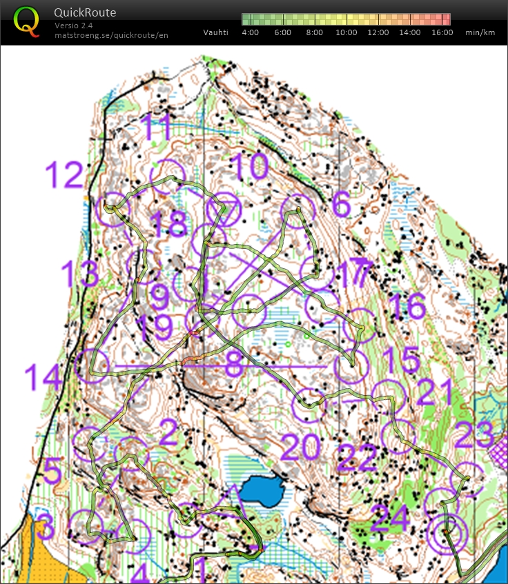 Tahvontorpanmäki (29/05/2026)