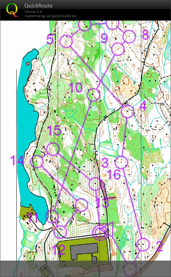 Rantakylä (03/08/2026)